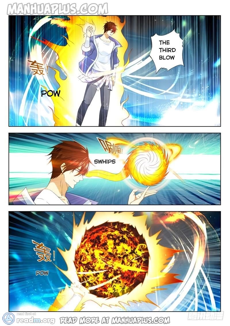 Page 12 of Chapter 327