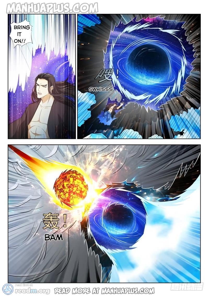 Page 13 of Chapter 327