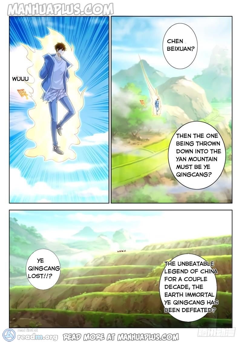 Page 15 of Chapter 327