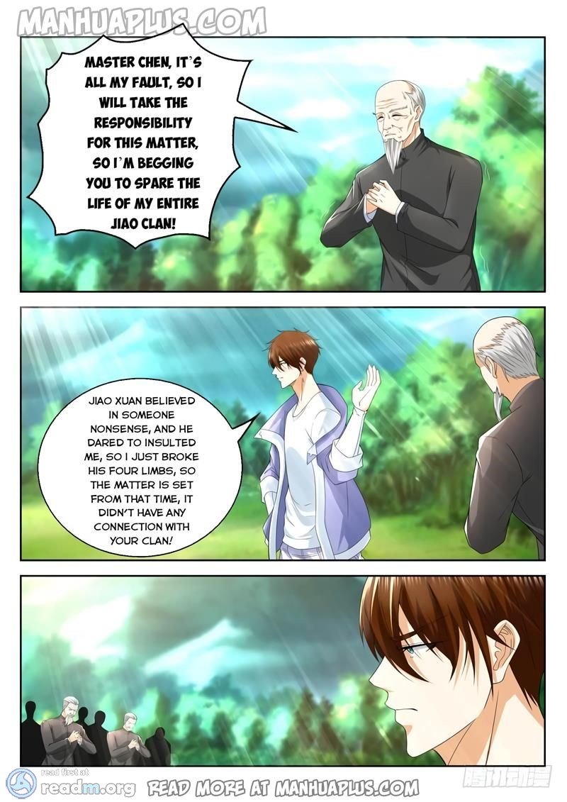 Page 4 of Chapter 328