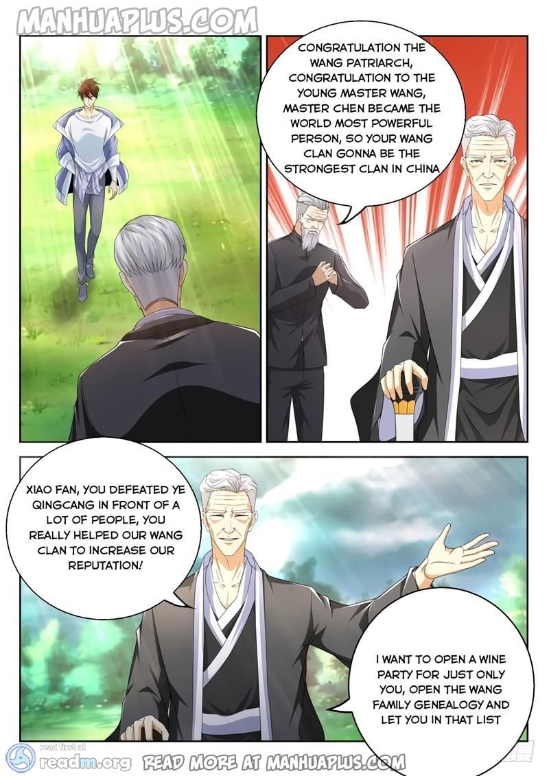 Page 5 of Chapter 328