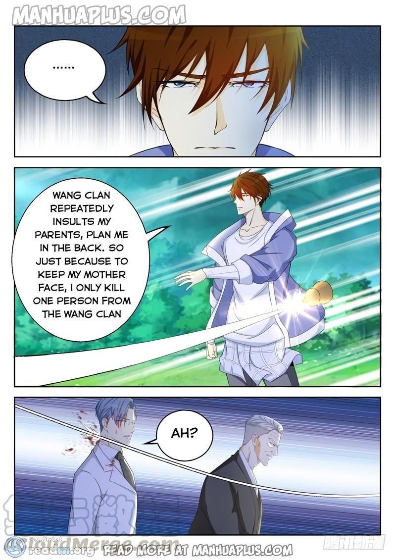 Page 6 of Chapter 328