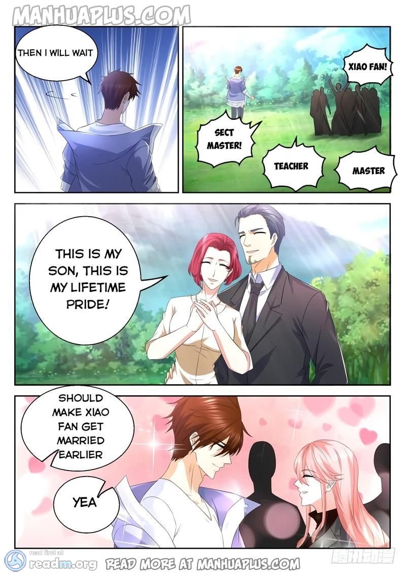 Page 8 of Chapter 328
