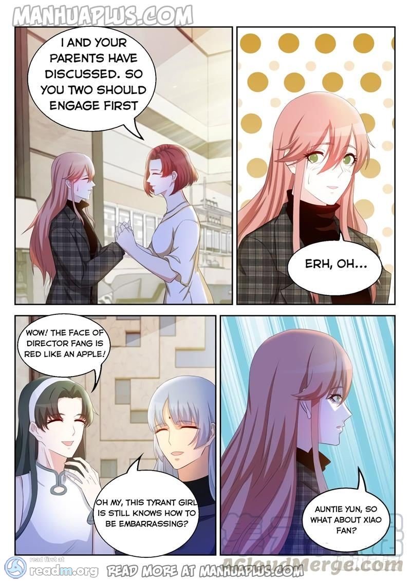 Page 10 of Chapter 328