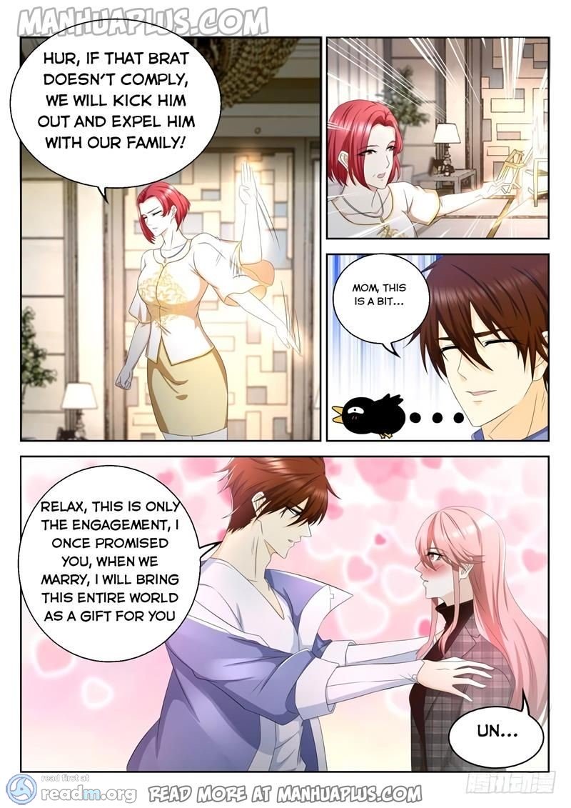 Page 11 of Chapter 328