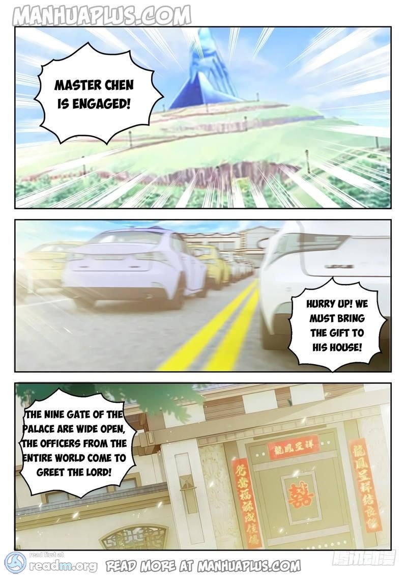 Page 12 of Chapter 328