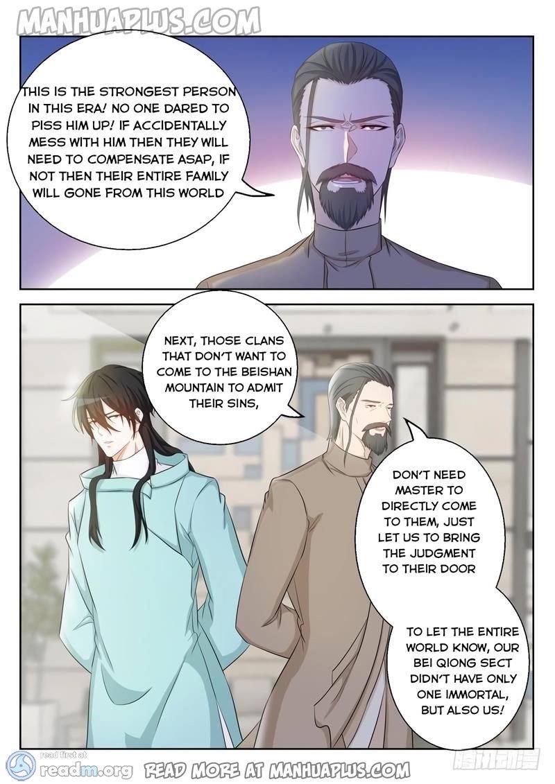 Page 13 of Chapter 328
