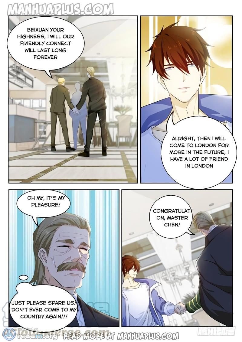 Page 14 of Chapter 328