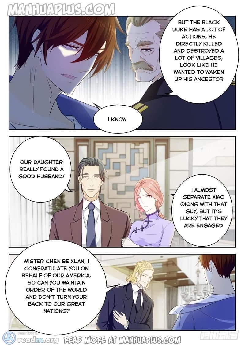 Page 15 of Chapter 328