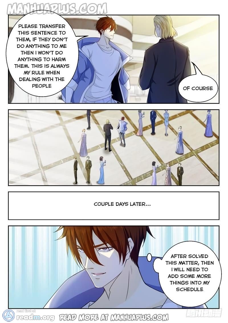 Page 16 of Chapter 328