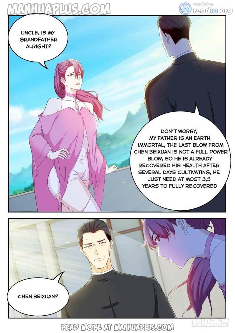 Page 3 of Chapter 329