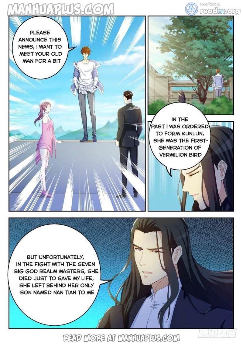 Page 4 of Chapter 329
