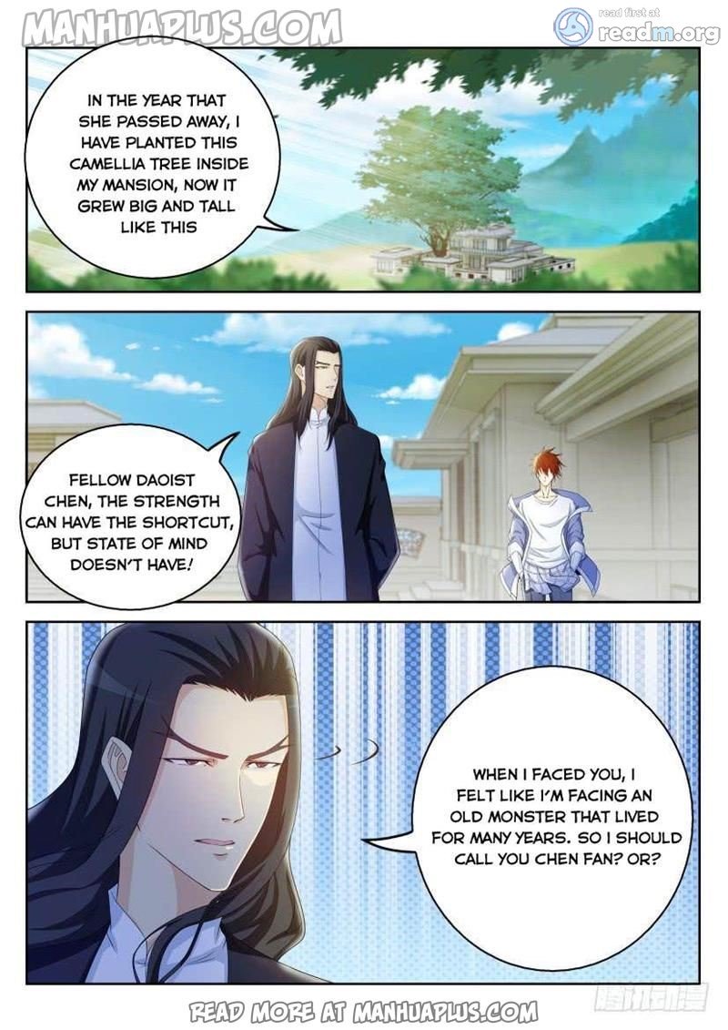 Page 5 of Chapter 329