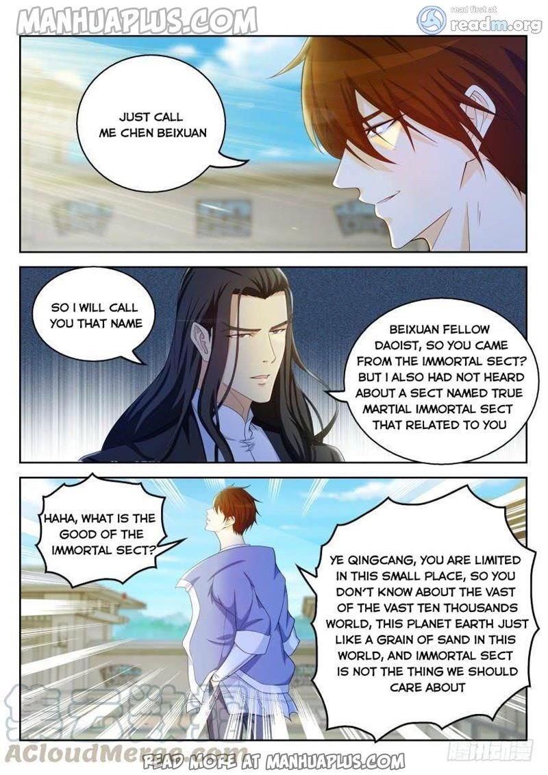 Page 6 of Chapter 329