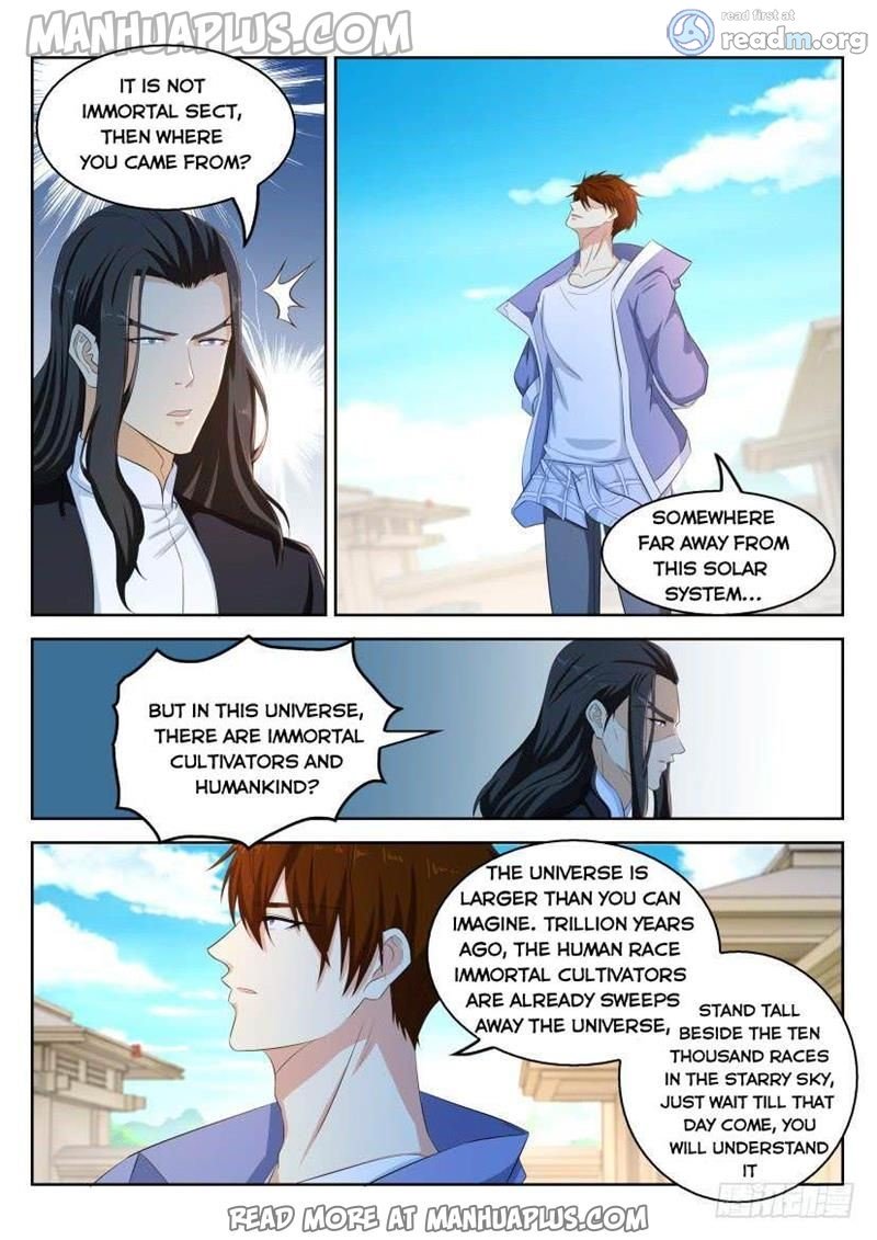 Page 7 of Chapter 329