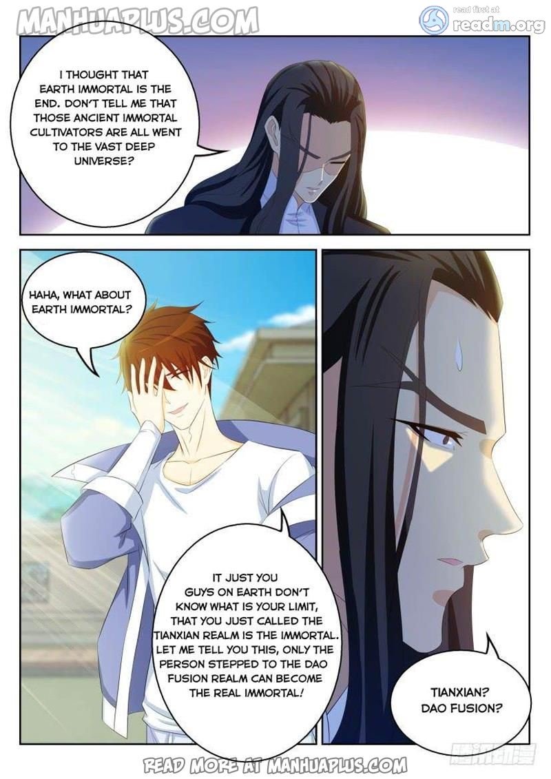 Page 8 of Chapter 329