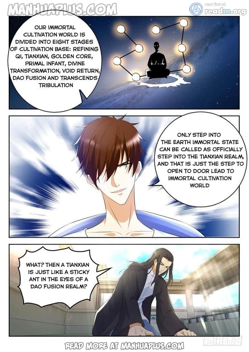 Page 9 of Chapter 329