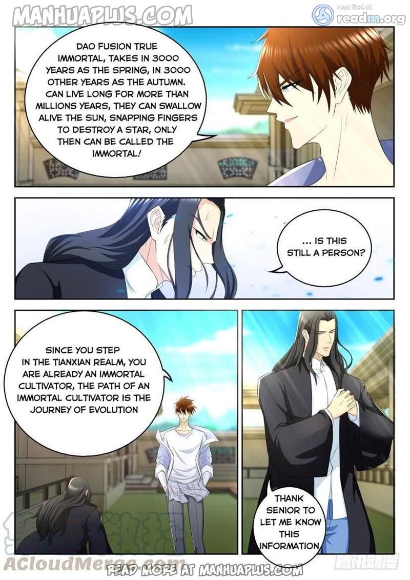Page 10 of Chapter 329