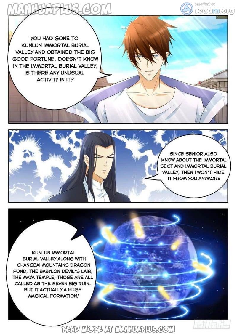 Page 11 of Chapter 329