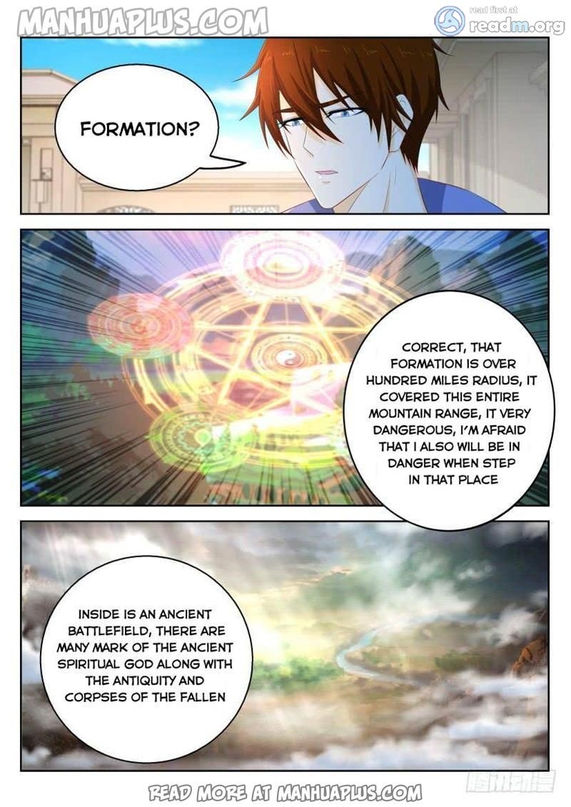Page 12 of Chapter 329