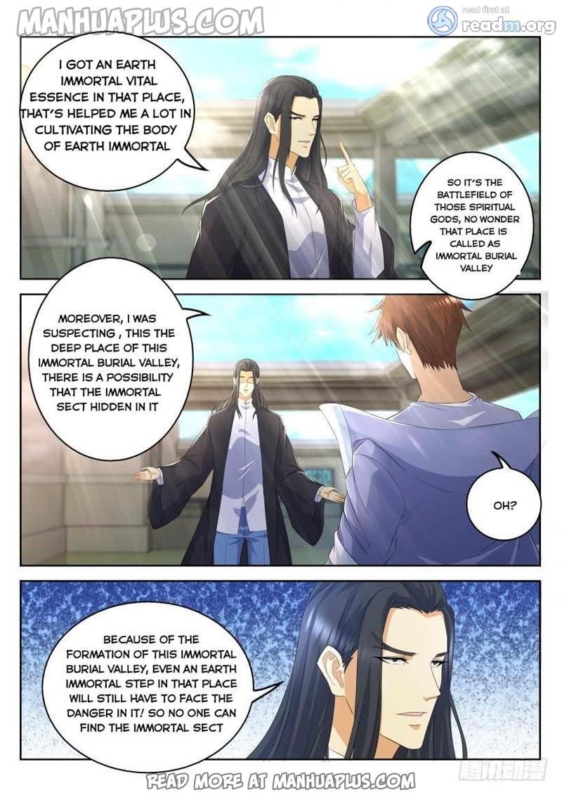 Page 13 of Chapter 329
