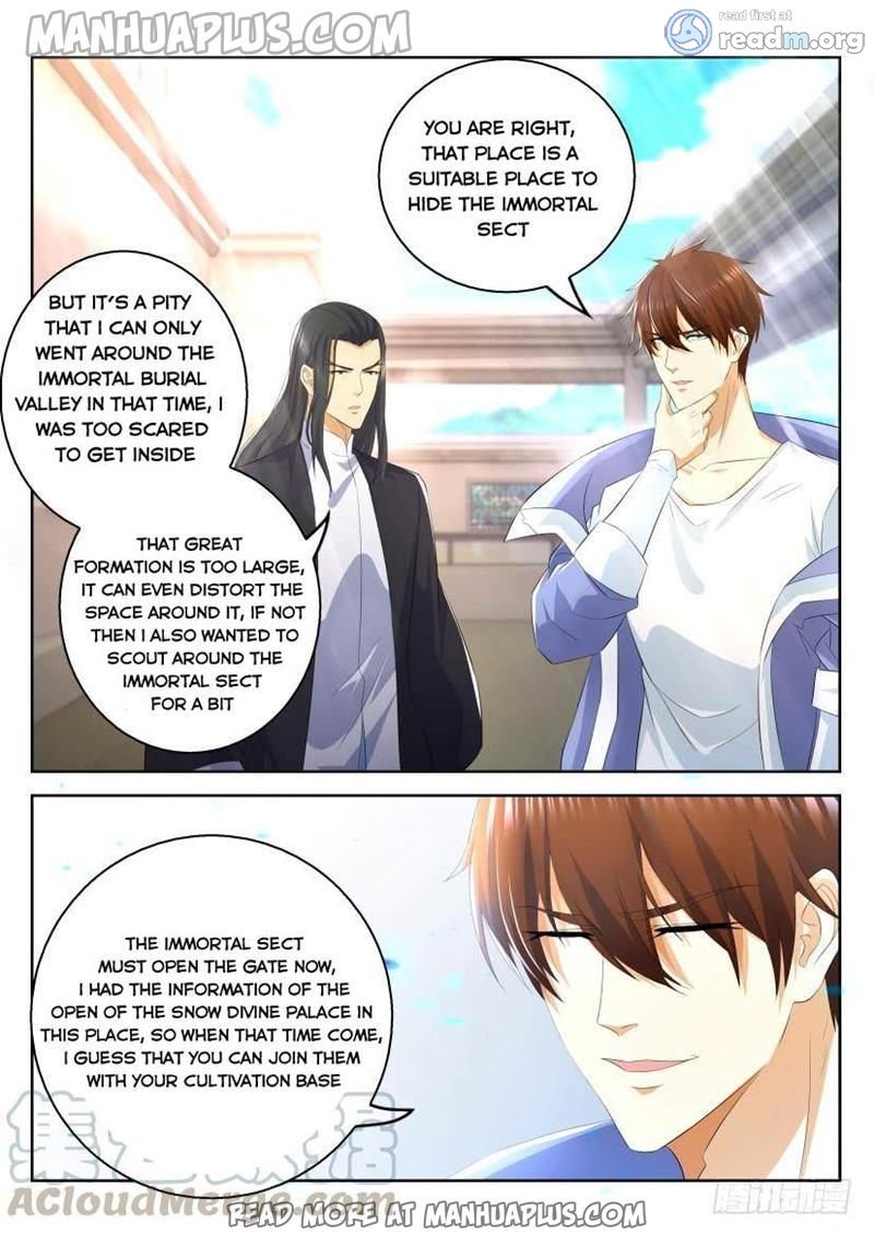 Page 14 of Chapter 329