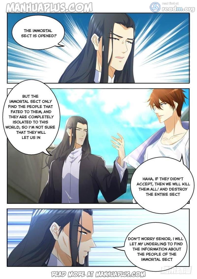 Page 15 of Chapter 329