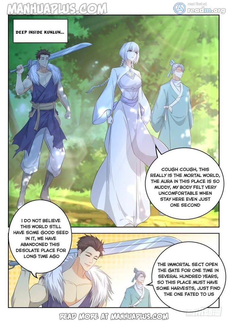 Page 16 of Chapter 329