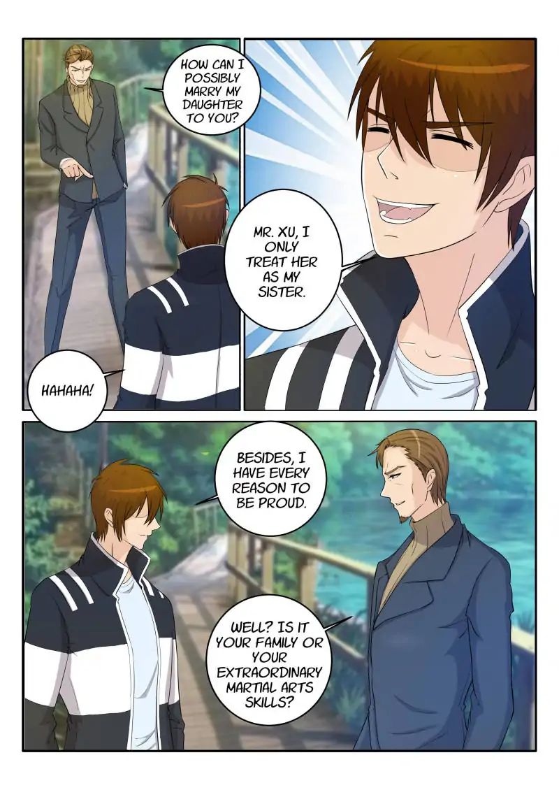 Page 2 of Chapter 33