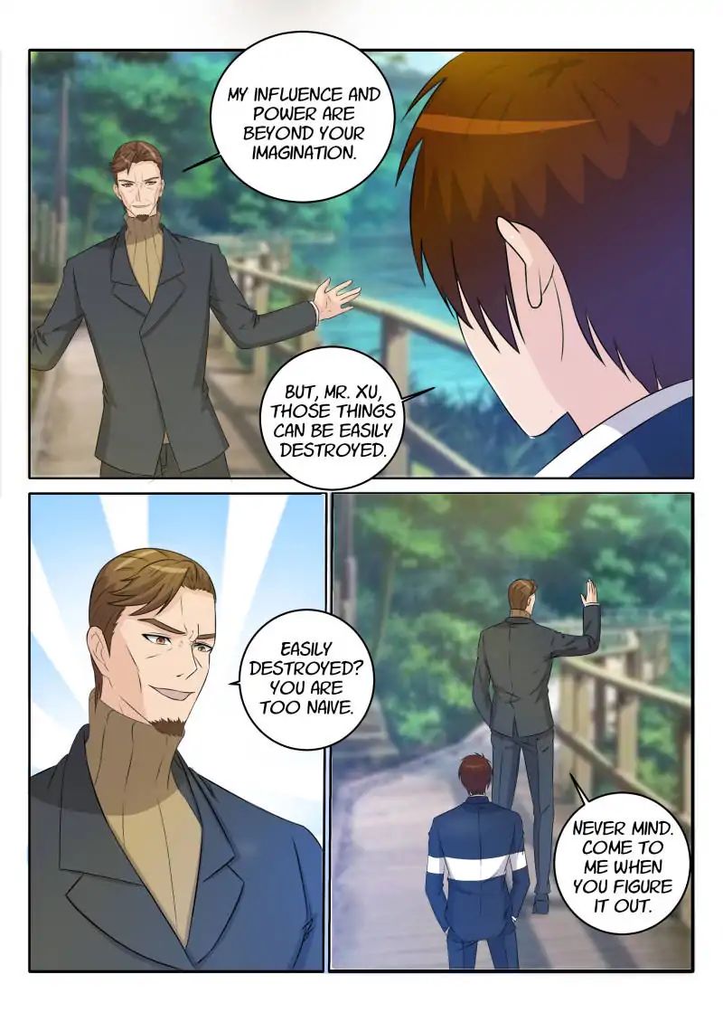 Page 3 of Chapter 33
