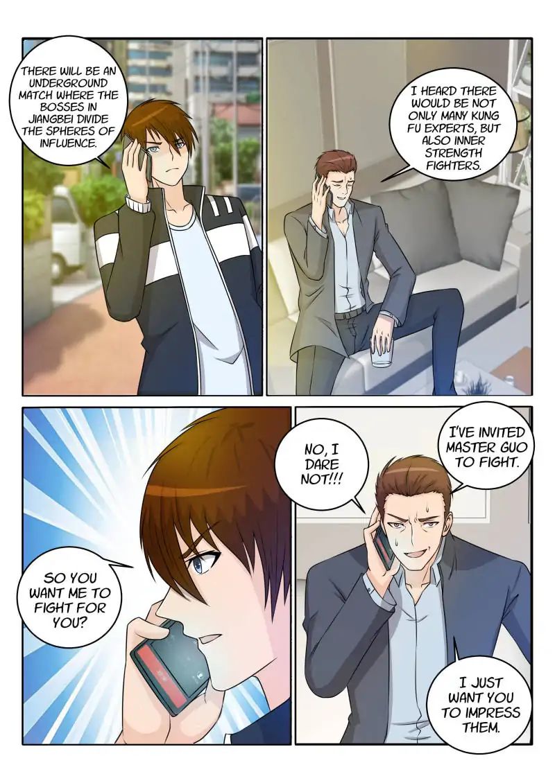 Page 7 of Chapter 33