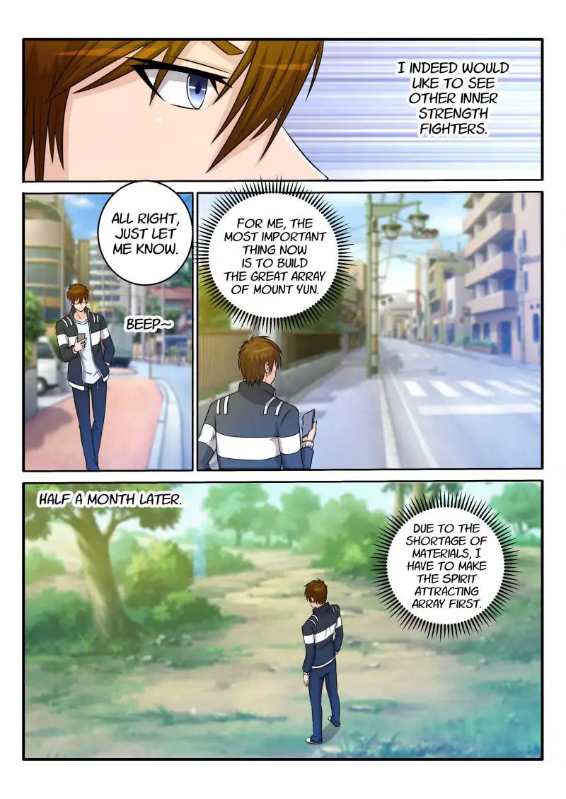 Page 8 of Chapter 33
