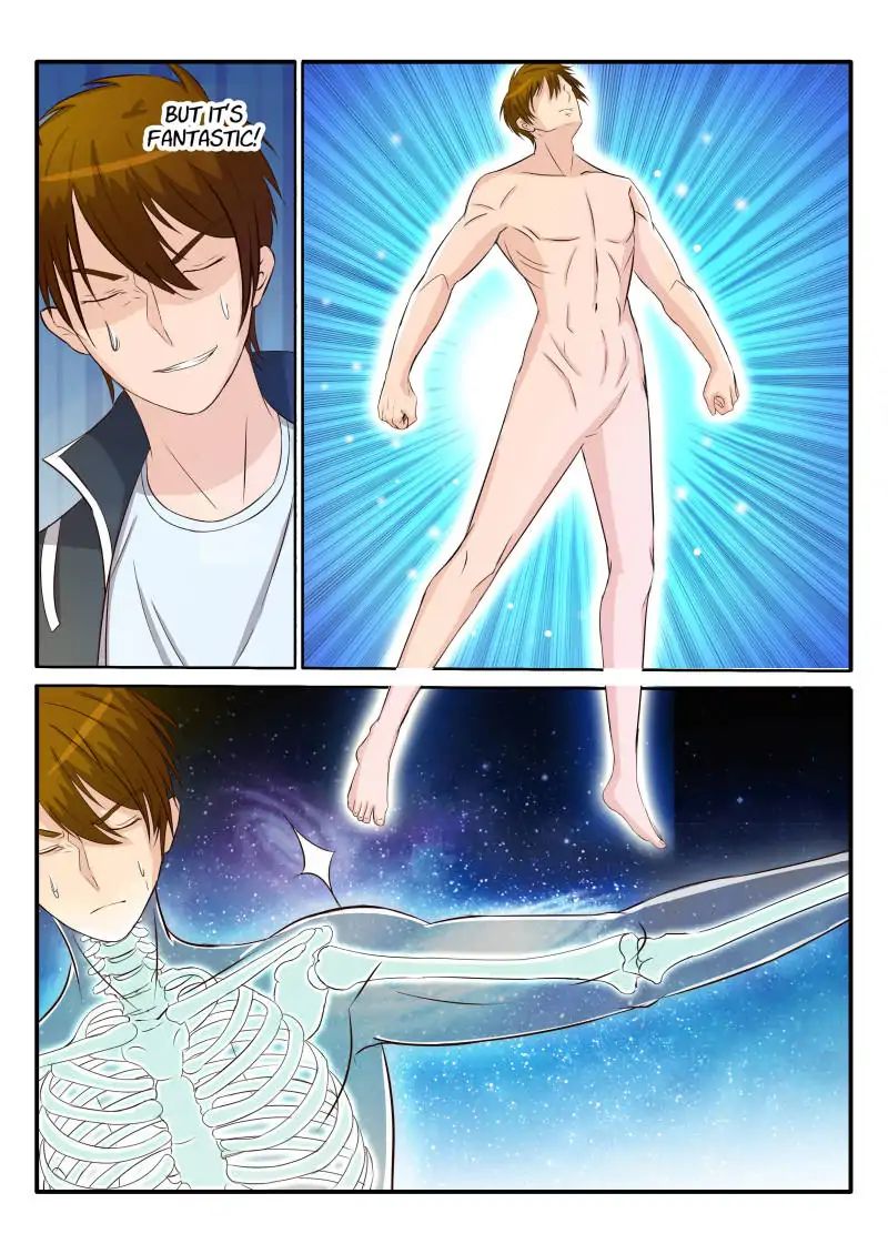Page 11 of Chapter 33