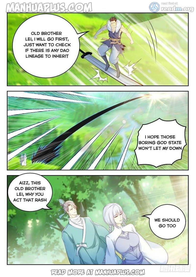 Page 3 of Chapter 330