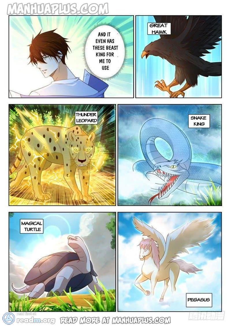 Page 3 of Chapter 331