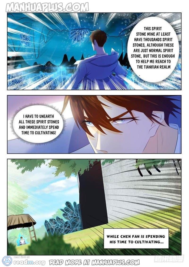 Page 9 of Chapter 331