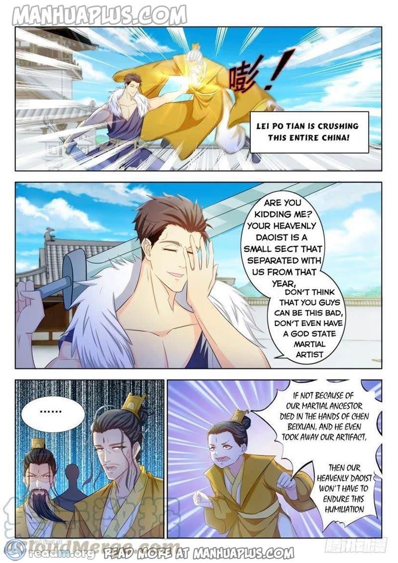 Page 10 of Chapter 331