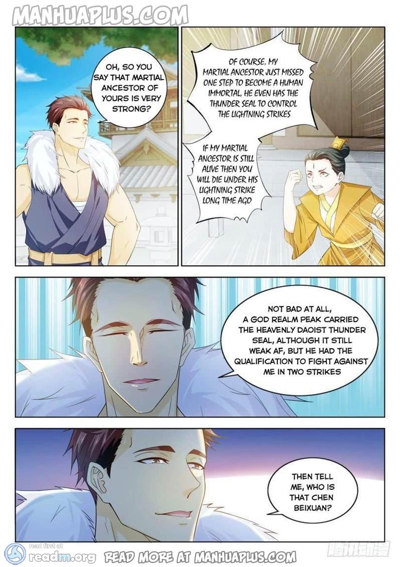 Page 11 of Chapter 331