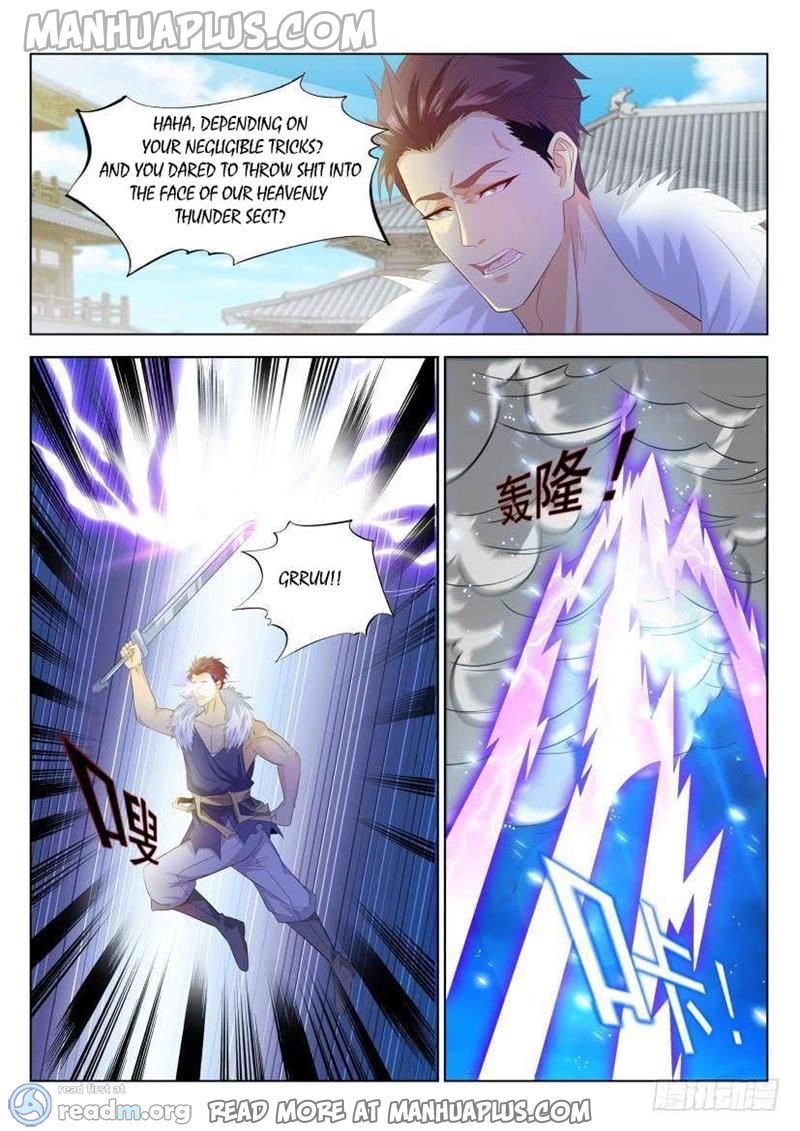 Page 15 of Chapter 331