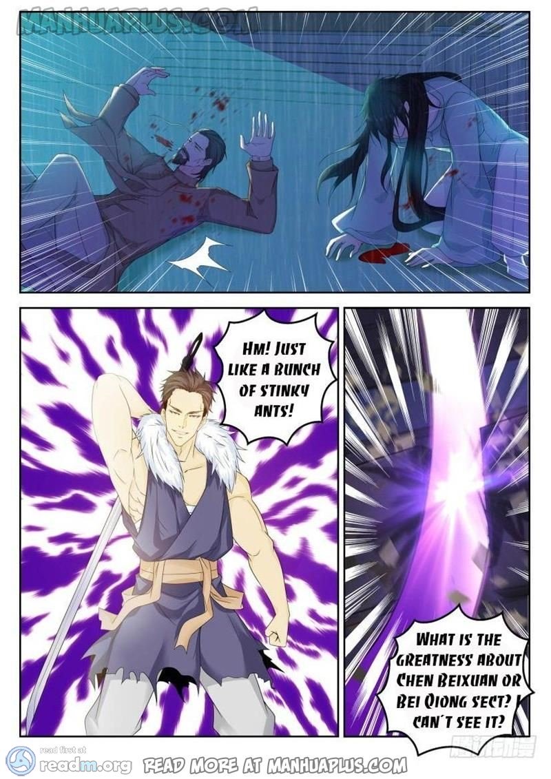 Page 3 of Chapter 332