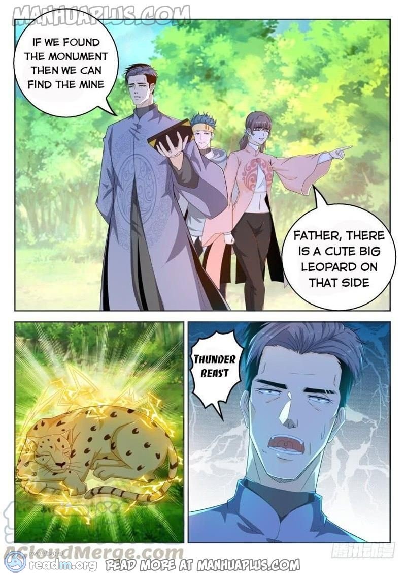 Page 10 of Chapter 332