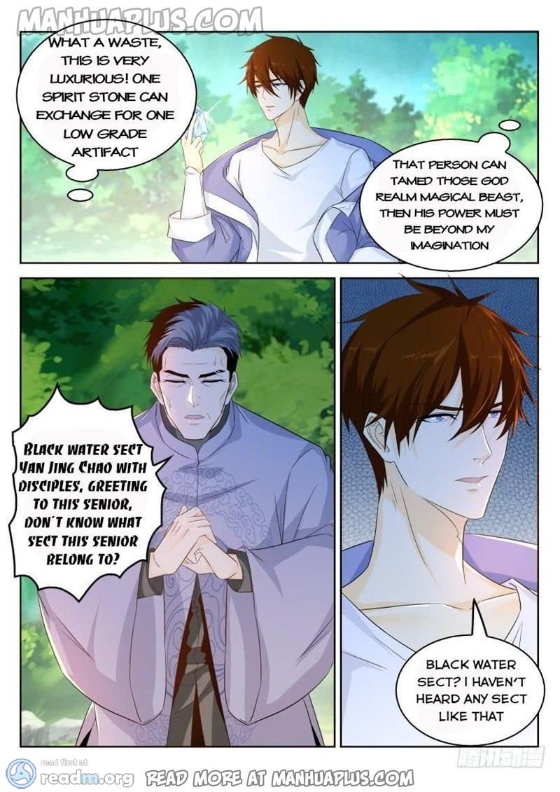 Page 13 of Chapter 332