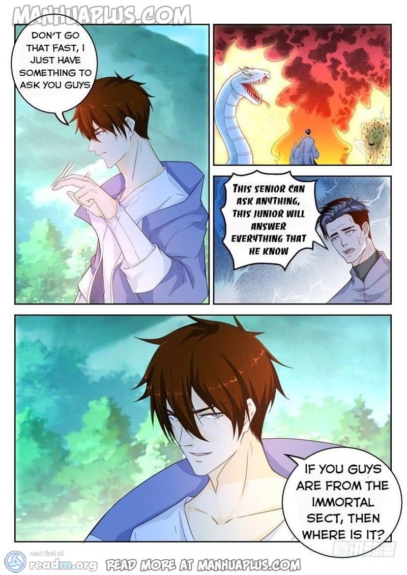 Page 16 of Chapter 332