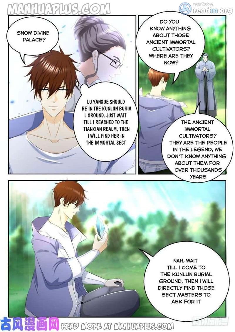 Page 3 of Chapter 333