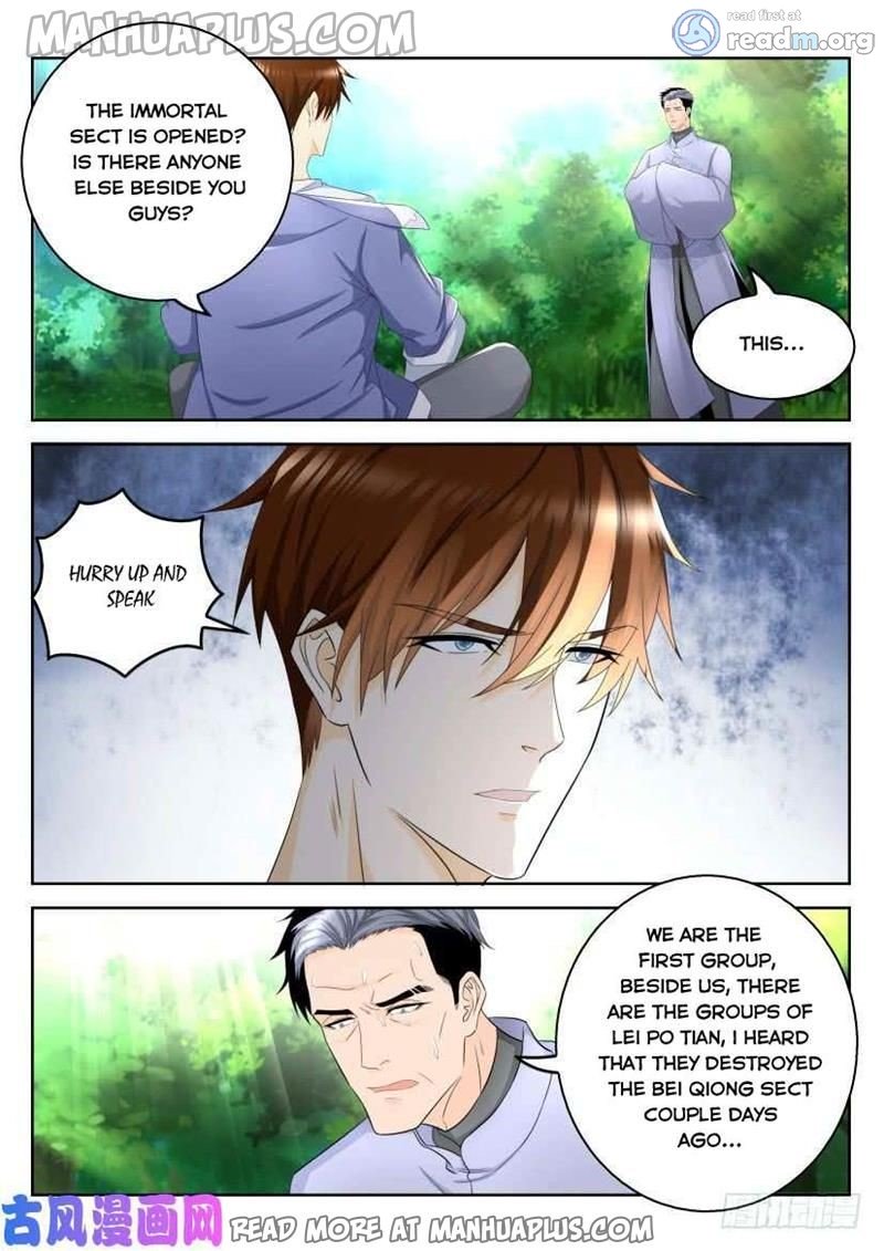 Page 4 of Chapter 333