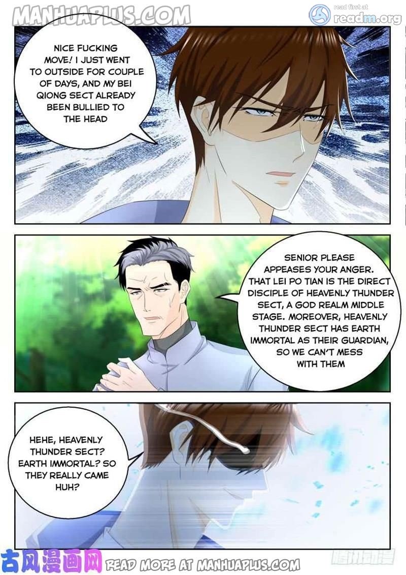 Page 5 of Chapter 333