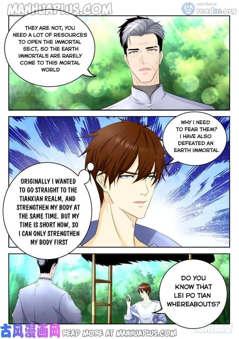Page 6 of Chapter 333