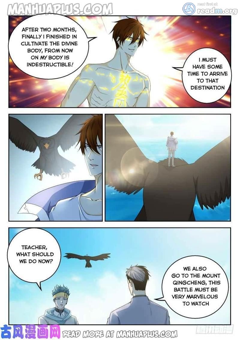 Page 9 of Chapter 333