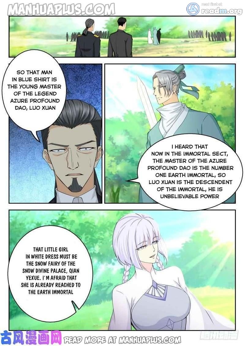 Page 11 of Chapter 333