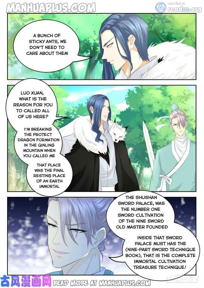 Page 13 of Chapter 333